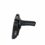 Android RFID Scanner with WiFi, GPS, Factory Direct, Wireless – The Inventory Master