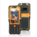 TIMLF-217-1.png Industrial Rugged Android 13 PDA Handheld with NFC RFID Reader & Barcode Scanner – The Inventory Master