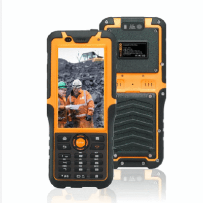 TIMLF-217-1.png Industrial Rugged Android 13 PDA Handheld with NFC RFID Reader & Barcode Scanner – The Inventory Master
