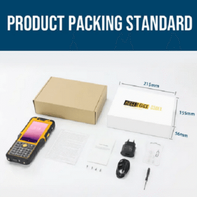 TIMLF-217-3.png Industrial Rugged Android 13 PDA Handheld with NFC RFID Reader & Barcode Scanner – The Inventory Master