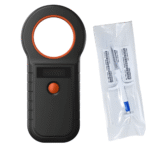 TIMLF-219-2.png RFID Wireless Glass Tag Pet Microchip Reader with EMID & FDX-B Support – The Inventory Master