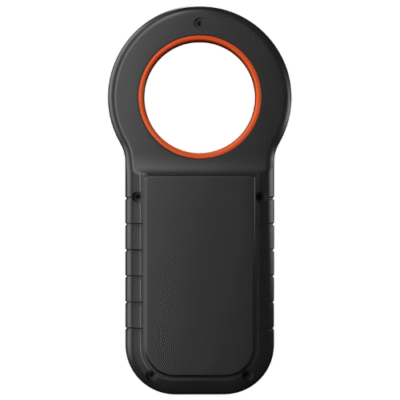 TIMLF-219-3-1.png RFID Wireless Glass Tag Pet Microchip Reader with EMID & FDX-B Support – The Inventory Master
