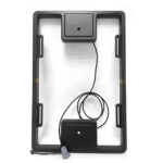 ProTag Ultra Long Range RFID Ear Tag Scanner for ISO11784/85 Animal Tracking – The Inventory Master