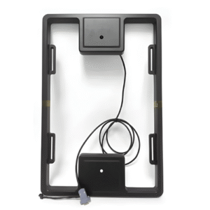 ProTag Ultra Long Range RFID Ear Tag Scanner for ISO11784/85 Animal Tracking – The Inventory Master