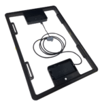 ProTag Ultra Long Range RFID Ear Tag Scanner for ISO11784/85 Animal Tracking – The Inventory Master