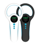 TIMLF-223-1.png RFID Handheld Chip Checker Microchip Reader for Cat/Dog/Pet Glass Tags – The Inventory Master