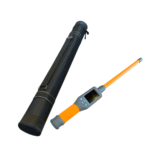 Handheld RFID Animal Tag Reader Scanner for Livestock Tracking – The Inventory Master