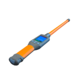 Handheld RFID Animal Tag Reader Scanner for Livestock Tracking – The Inventory Master
