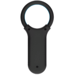 Multi-Frequency RFID Reader for Animals 134.2KHz /125KHz, EMID FDX-B – The Inventory Master