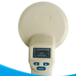 TIMLF-228-1-1.png PetScan RFID Pet Chip Scanner & Wireless Identification Technology Reader – The Inventory Master