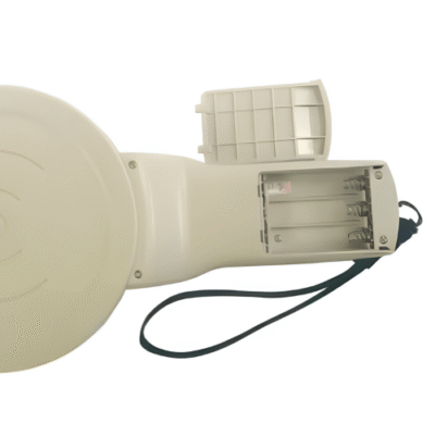 TIMLF-228-3-1.png PetScan RFID Pet Chip Scanner & Wireless Identification Technology Reader – The Inventory Master