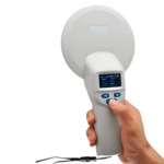 TIMLF-228-4-1.png PetScan RFID Pet Chip Scanner & Wireless Identification Technology Reader – The Inventory Master