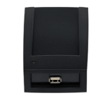 Dual-Function 134.2 kHz FDX-B RFID Reader/Writer, ISO11784 USB Interface – The Inventory Master