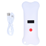 13.56MHz RFID Reader with USB and UART-TTL Interfaces – The Inventory Master