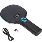 RFID Long Range Ear Tag Reader for Livestock Animal Management – The Inventory Master