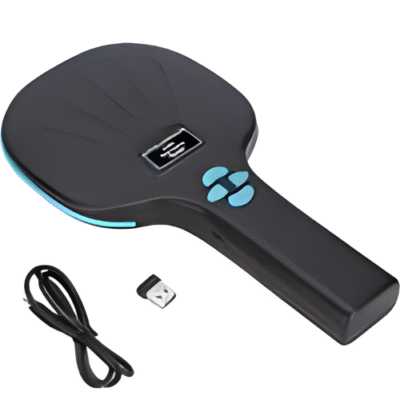 RFID Long Range Ear Tag Reader for Livestock Animal Management – The Inventory Master