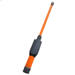 Handheld LF RFID Animal Ear Tag Scanner, Long Range Reader – The Inventory Master
