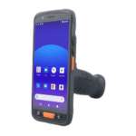 5.5-Inch RFID Barcode Scanner with Octa-core Processor & 9000 mAh Battery – The Inventory Master