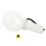 Handheld RFID Reader with 1200 mAh Battery, USB & Bluetooth Connectivity – The Inventory Master