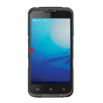 Mobile Handheld RFID Animal Tag Reader for Livestock Management – The Inventory Master