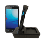 Mobile Handheld RFID Animal Tag Reader for Livestock Management – The Inventory Master