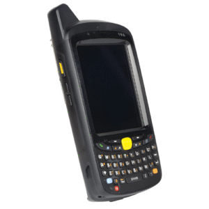 Long-Range RFID Reader for Livestock 134.2 KHz, ISO11784/11785 Compliant – The Inventory Master