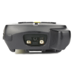 TIMLF-246-2.png Long-Range RFID Reader for Livestock 134.2 KHz, ISO11784/11785 Compliant – The Inventory Master