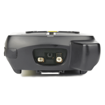 TIMLF-246-2.png Long-Range RFID Reader for Livestock 134.2 KHz, ISO11784/11785 Compliant – The Inventory Master