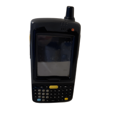 TIMLF-246-3.png Long-Range RFID Reader for Livestock 134.2 KHz, ISO11784/11785 Compliant – The Inventory Master