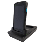 TIMLF-246-4.png Long-Range RFID Reader for Livestock 134.2 KHz, ISO11784/11785 Compliant – The Inventory Master
