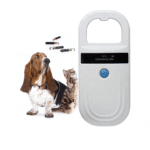 TIMLF-247-1.png PetSafe EMID Advanced RFID Animal Microchip Reader for Pets & Livestock – The Inventory Master