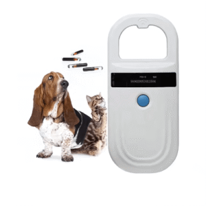 TIMLF-247-1.png PetSafe EMID Advanced RFID Animal Microchip Reader for Pets & Livestock – The Inventory Master