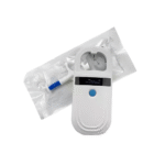 TIMLF-247-2.png PetSafe EMID Advanced RFID Animal Microchip Reader for Pets & Livestock – The Inventory Master