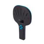 Portable RFID Multi-Format Animal ID Scanner with Microchip Detection – The Inventory Master