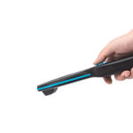 Portable RFID Multi-Format Animal ID Scanner with Microchip Detection – The Inventory Master