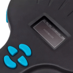 Portable RFID Multi-Format Animal ID Scanner with Microchip Detection – The Inventory Master