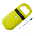 TIMLF-250-1.png PetTrack Pro RFID Microchip Scanner 134.2KHz for EMID & FDX-B Animal Reader – The Inventory Master