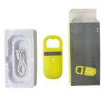 TIMLF-250-3.png PetTrack Pro RFID Microchip Scanner 134.2KHz for EMID & FDX-B Animal Reader – The Inventory Master