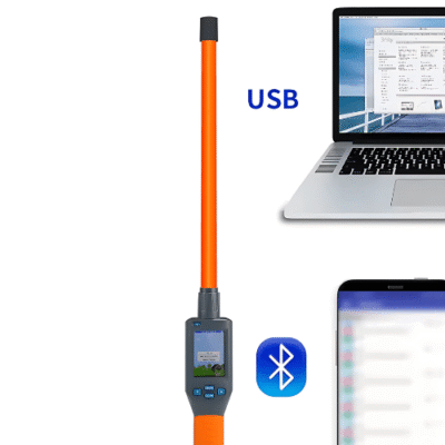 TIMLF-251-2.png RFID Handheld Microchip Reader 134.2 MHz for Livestock with OLED Screen – The Inventory Master
