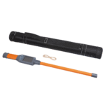 TIMLF-251-4.png RFID Handheld Microchip Reader 134.2 MHz for Livestock with OLED Screen – The Inventory Master