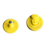 Long-Range RFID Reader for Cattle Ear Tags, ISO11784/11785 Compatible – The Inventory Master