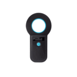 OTPS Universal Handheld RFID Reader for Livestock and Pets – The Inventory Master