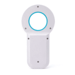 OTPS Universal Handheld RFID Reader for Livestock and Pets – The Inventory Master