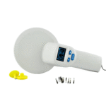 TIMLF-257-1.png Portable Pet Animal Ear RFID Glass Tag Microchip Reader – The Inventory Master