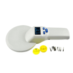 TIMLF-257-3.png Portable Pet Animal Ear RFID Glass Tag Microchip Reader – The Inventory Master