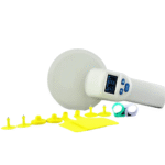 TIMLF-257-4.png Portable Pet Animal Ear RFID Glass Tag Microchip Reader – The Inventory Master