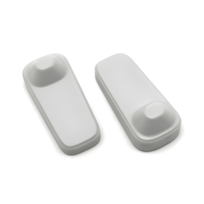 Indoor UHF RFID Tag, Asset Tracking, Anti-Metal, Efficient Retail Solution – The Inventory Master
