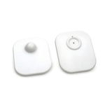 TIMLF-263-4.png White ABS RFID Tag, 8.2 MHz, 2.76 x 2.28 inches – The Inventory Master
