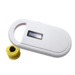 TIMLF-265-1.png Compact Mini-USB RFID Reader for Animal Tag Identification – The Inventory Master