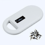 TIMLF-265-2.png Compact Mini-USB RFID Reader for Animal Tag Identification – The Inventory Master